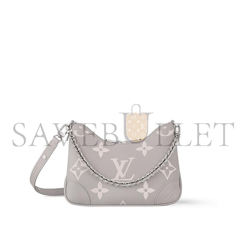 LOUIS VUITTON BOULOGNE M14211 (29*16*9.5cm) LOUIS VUITTON BOULOGNE M14211 (29*16*9.5cm)
